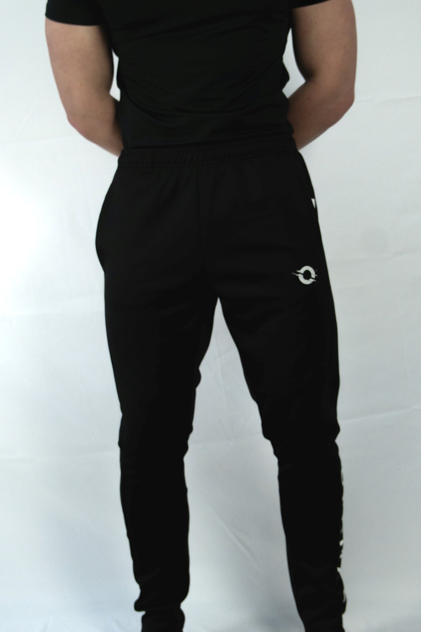 Sports joggers