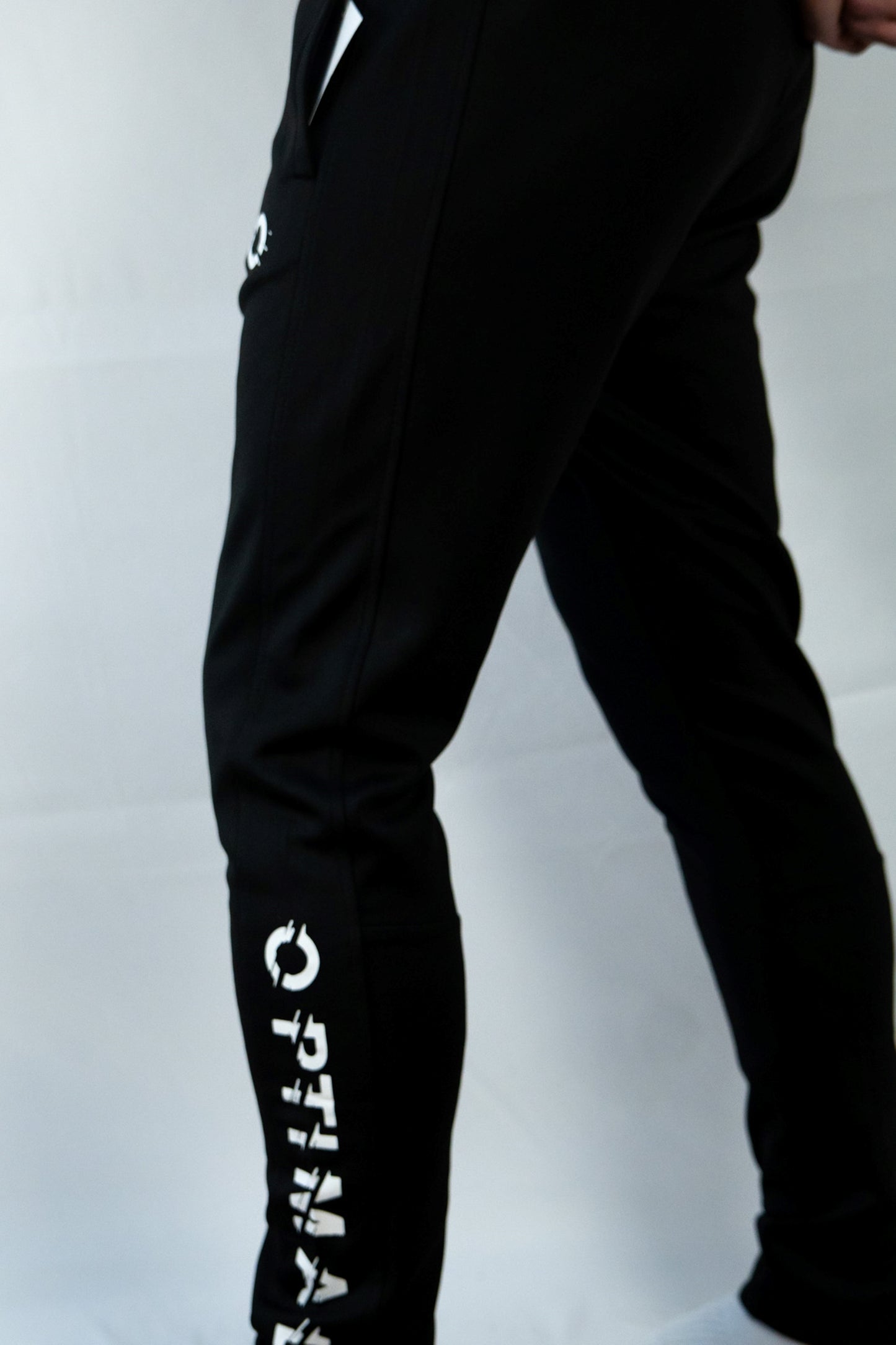 Sports joggers