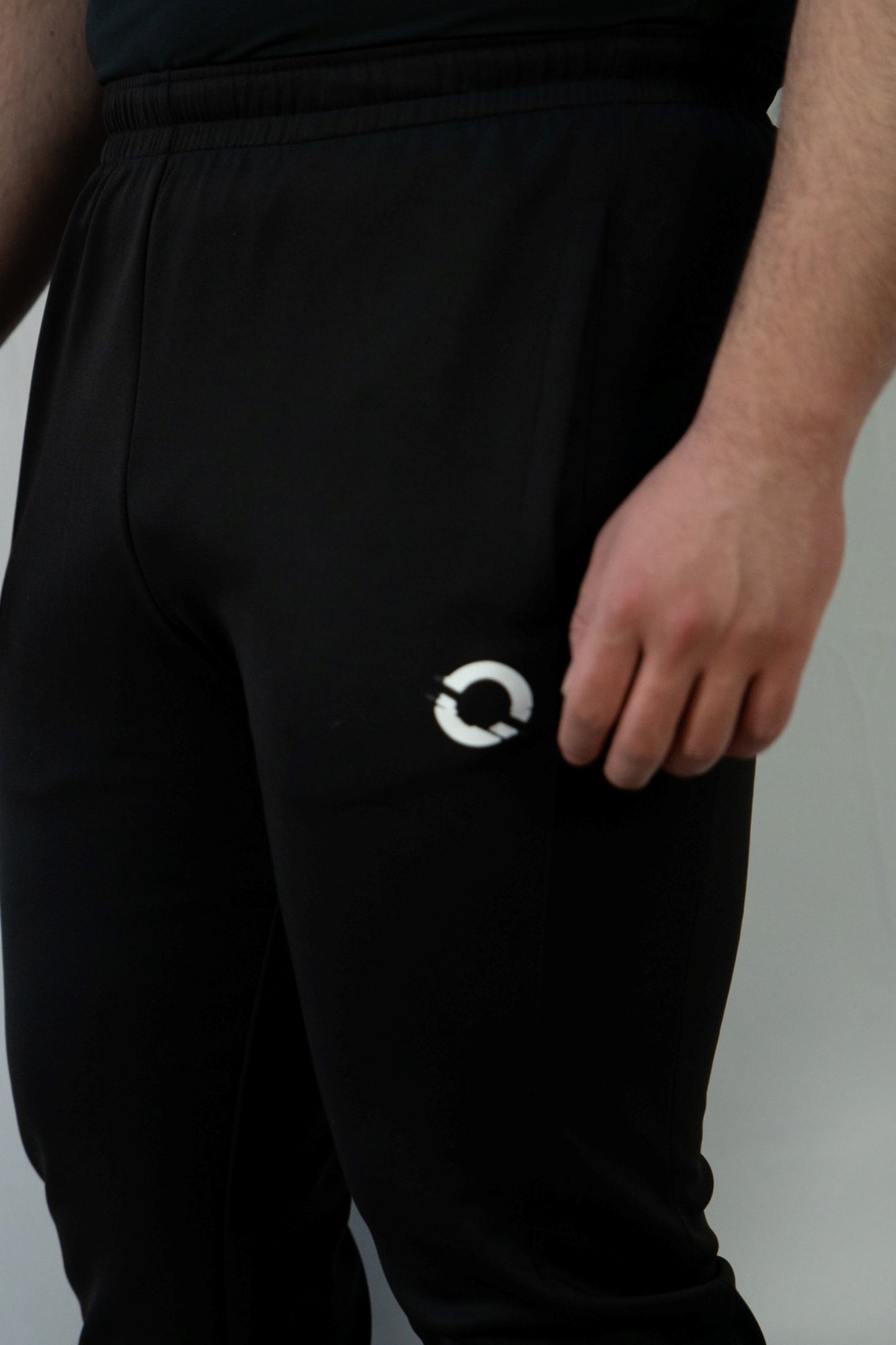 Sports joggers