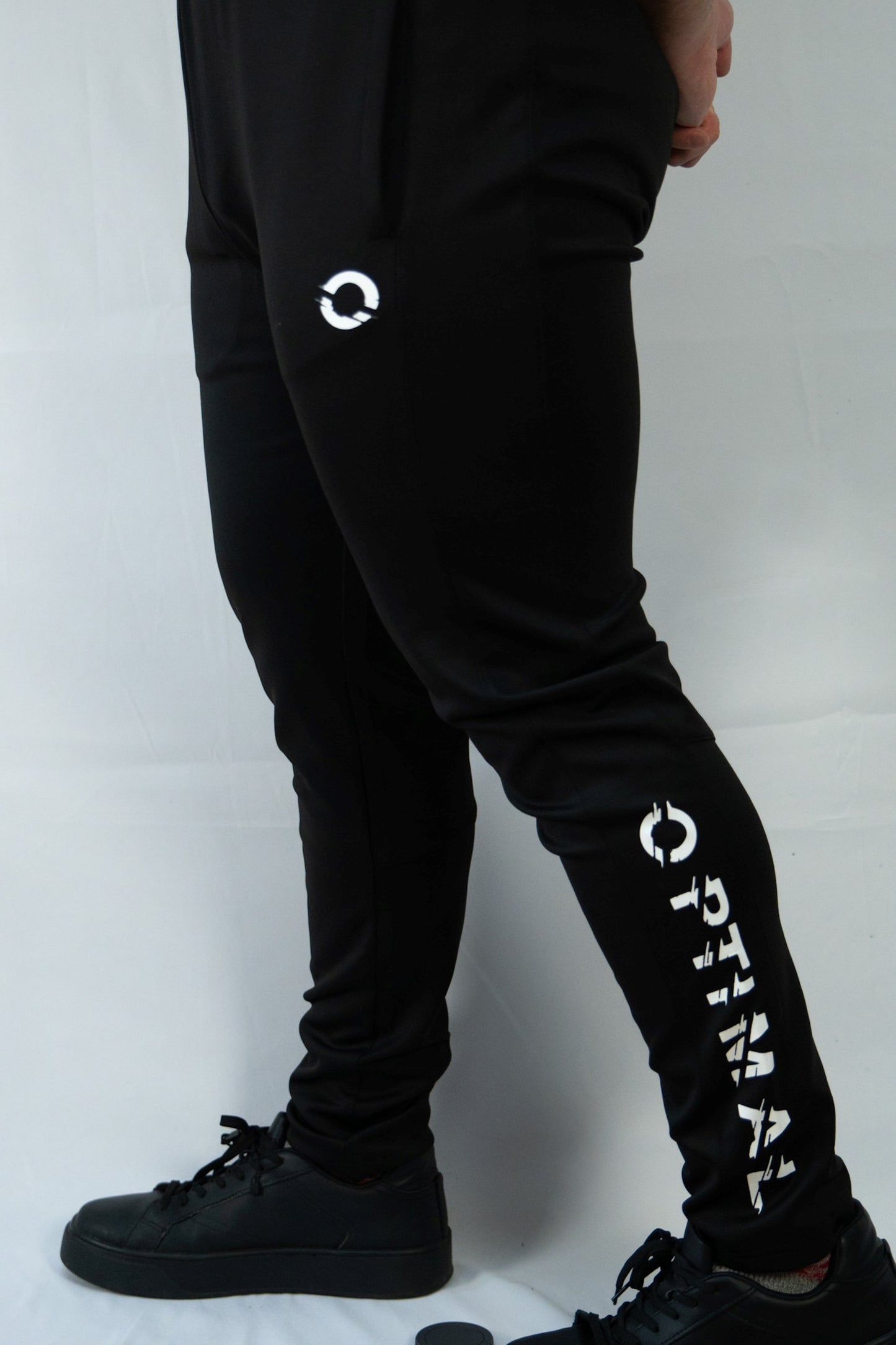 Sports joggers