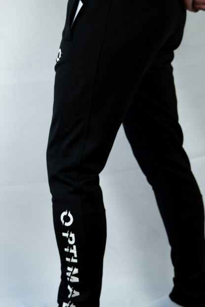 Sports joggers
