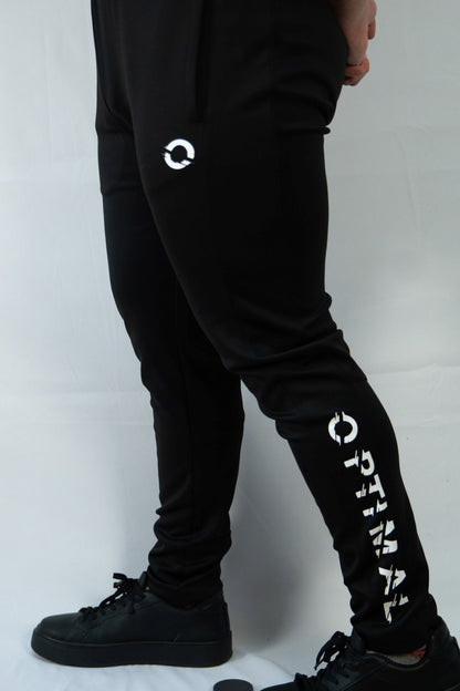 Sports joggers
